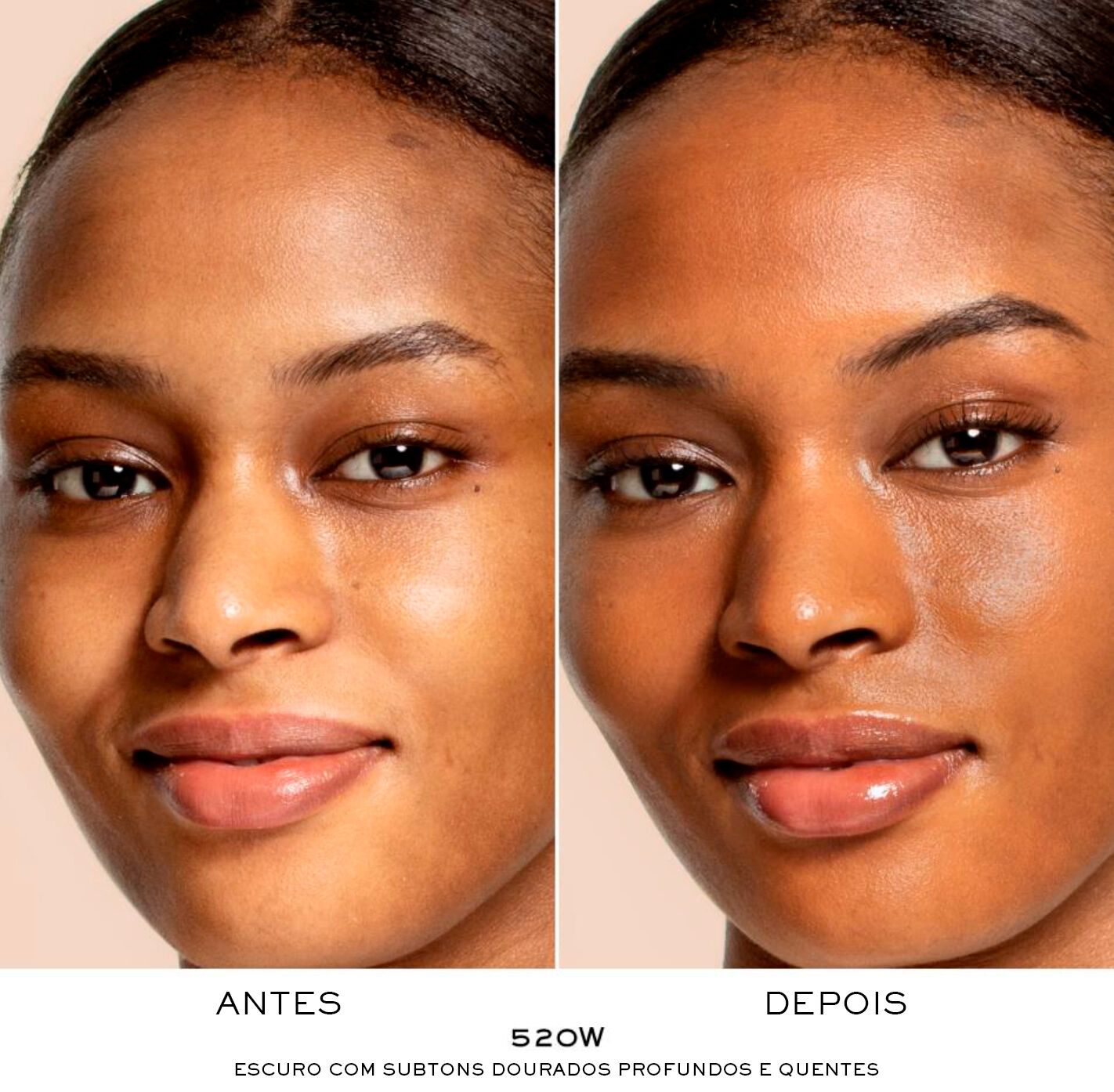 TEINT IDOLE ULTRA WEAR CARE & GLOW CONCEALER