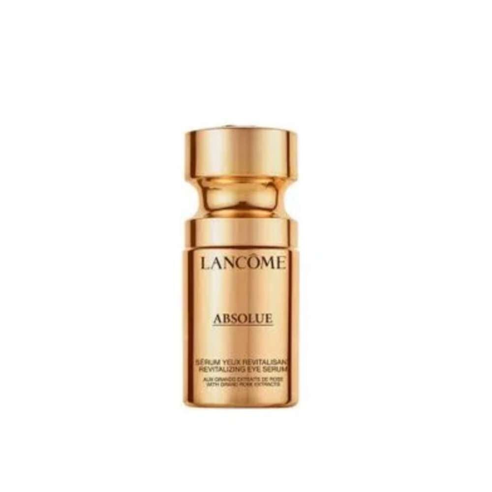 ABSOLUE EYE SERUM PRECIOUS CELLS