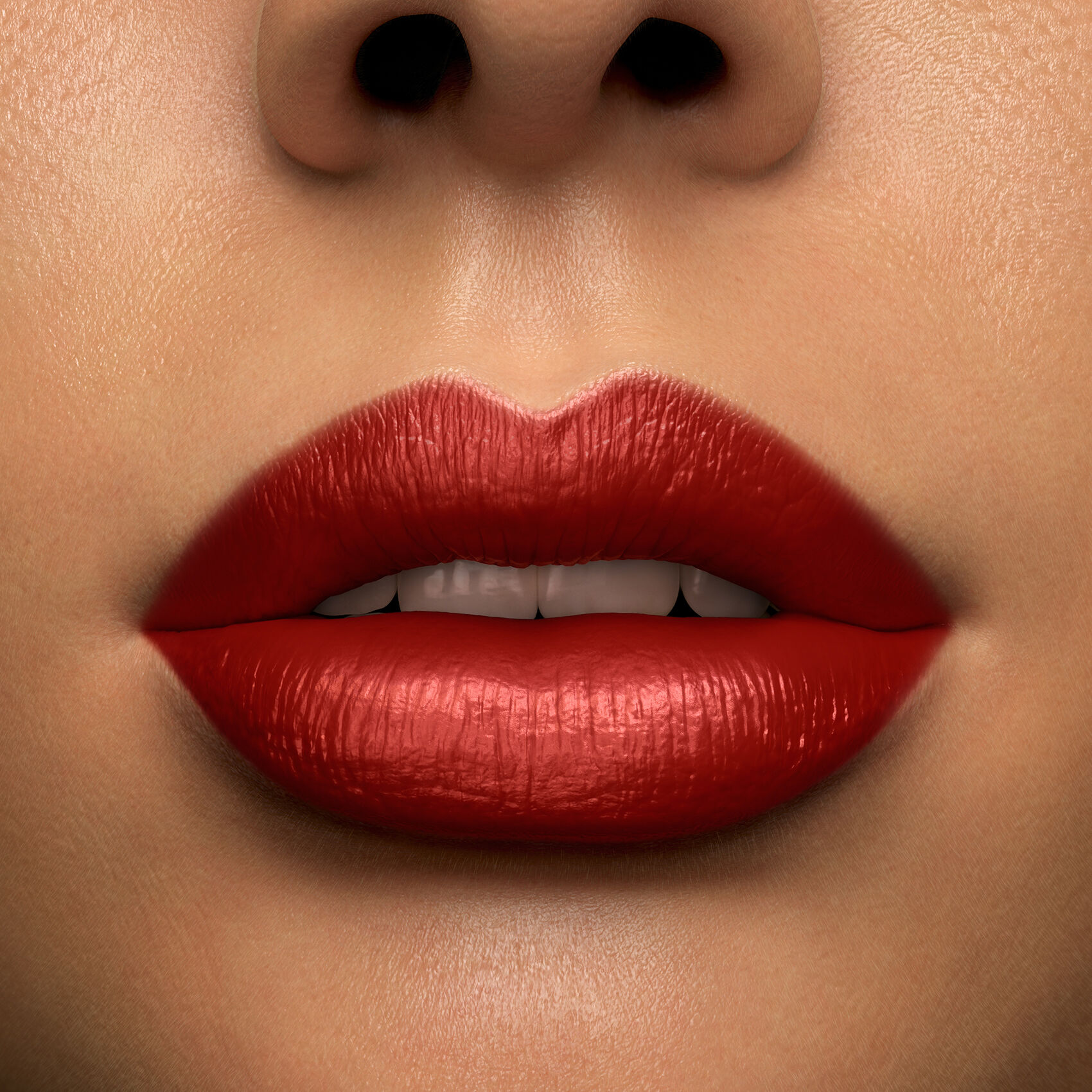 L’ABSOLU ROUGE CREAM