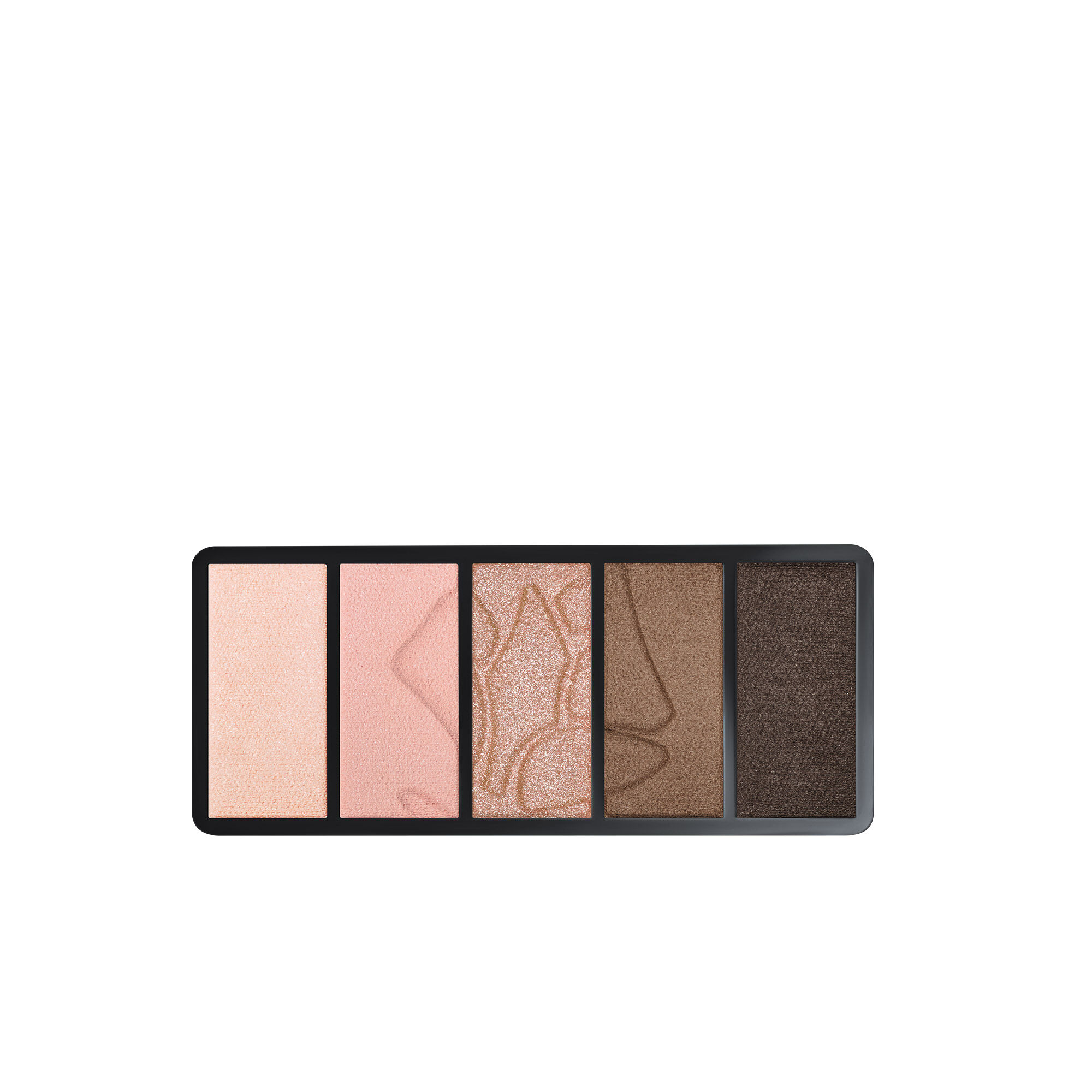 PALETA DE SOMBRAS LANCOME HYPNOSE