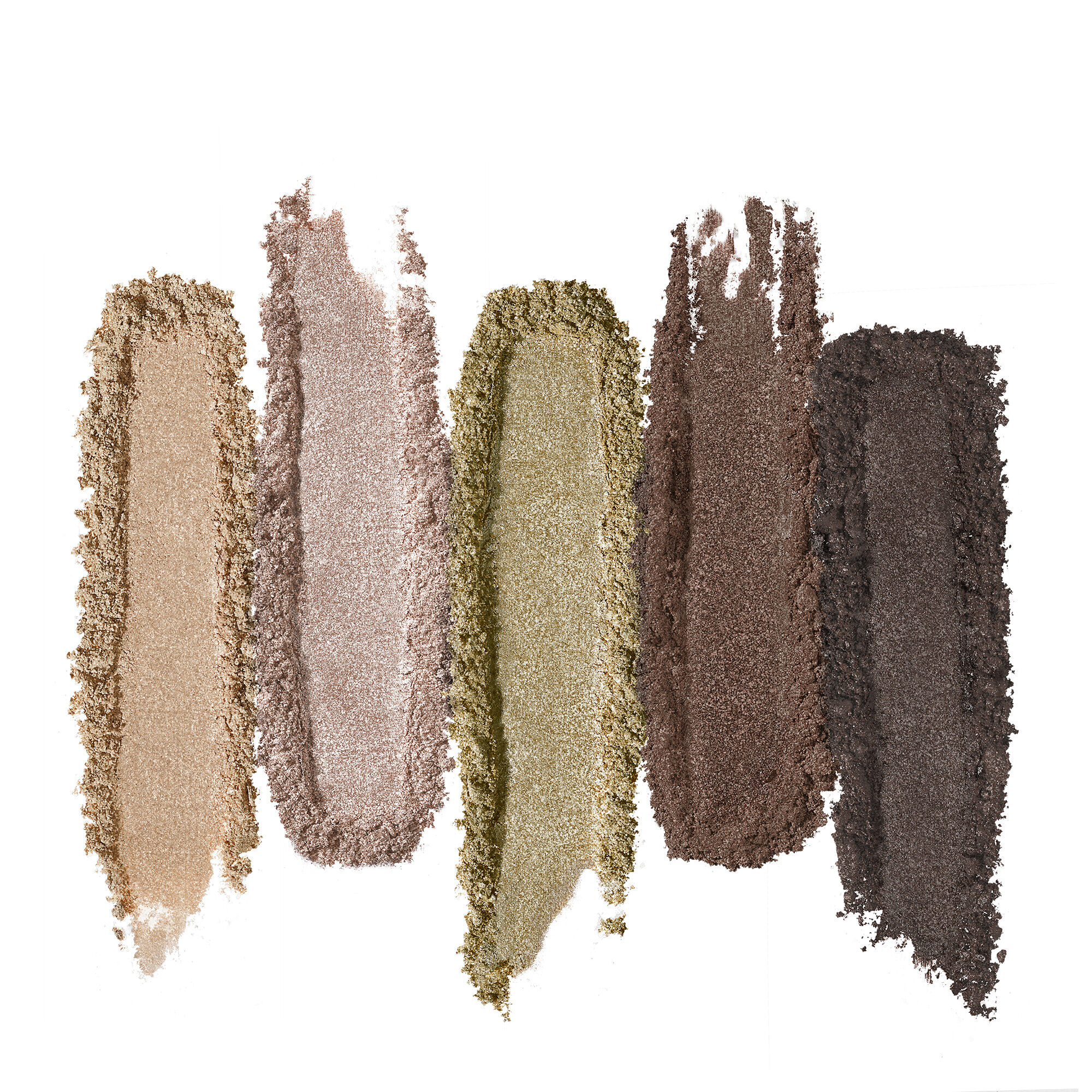 PALETA DE SOMBRAS LANCOME HYPNOSE