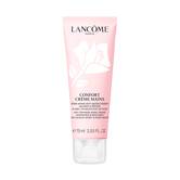 CONFORT HAND CREAM