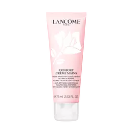 CONFORT HAND CREAM
