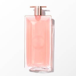 IDOLE EAU DE PARFUM