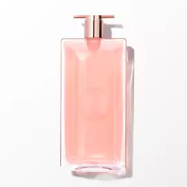 IDOLE EAU DE PARFUM