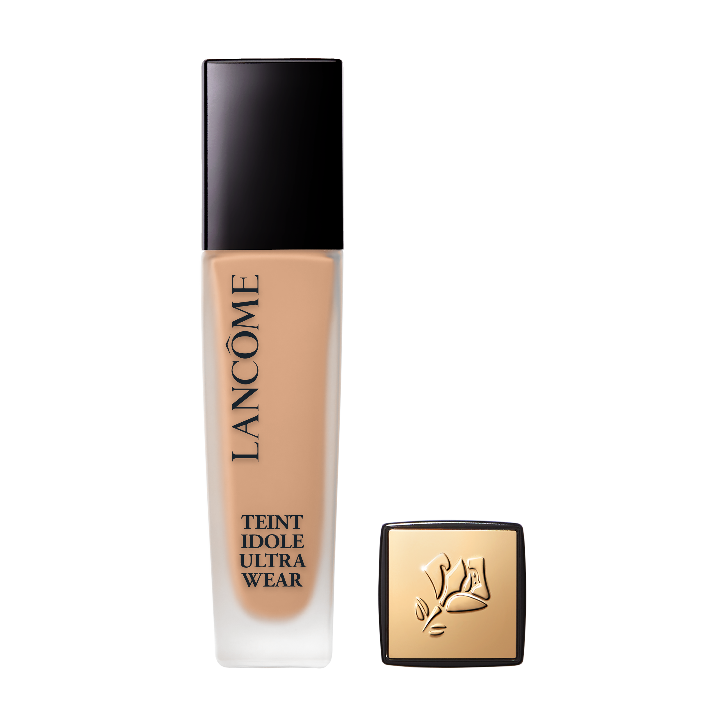 Teint Idôle Lancôme Ultra Wear Foundation | Lancôme
