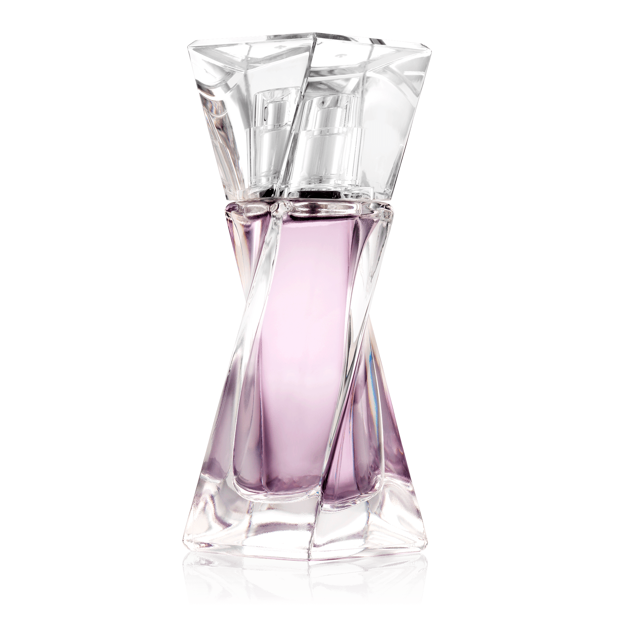 Hypnôse EDP - Perfume Oriental Abaunilhado | Lancôme Brasil