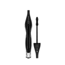 LE 8 HYPNOSE MASCARA