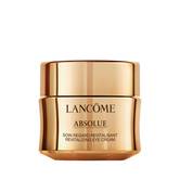 ABSOLUE EYE CREAM