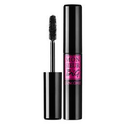 MONSIEUR BIG MASCARA MIDI