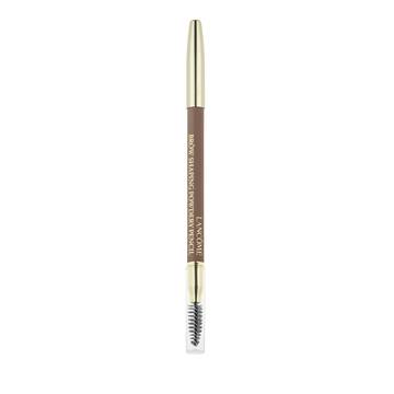 BROW SHAPING POWDERY PENCIL