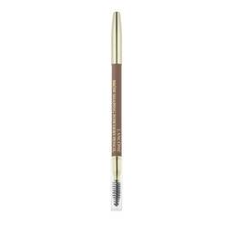 BROW SHAPING POWDERY PENCIL