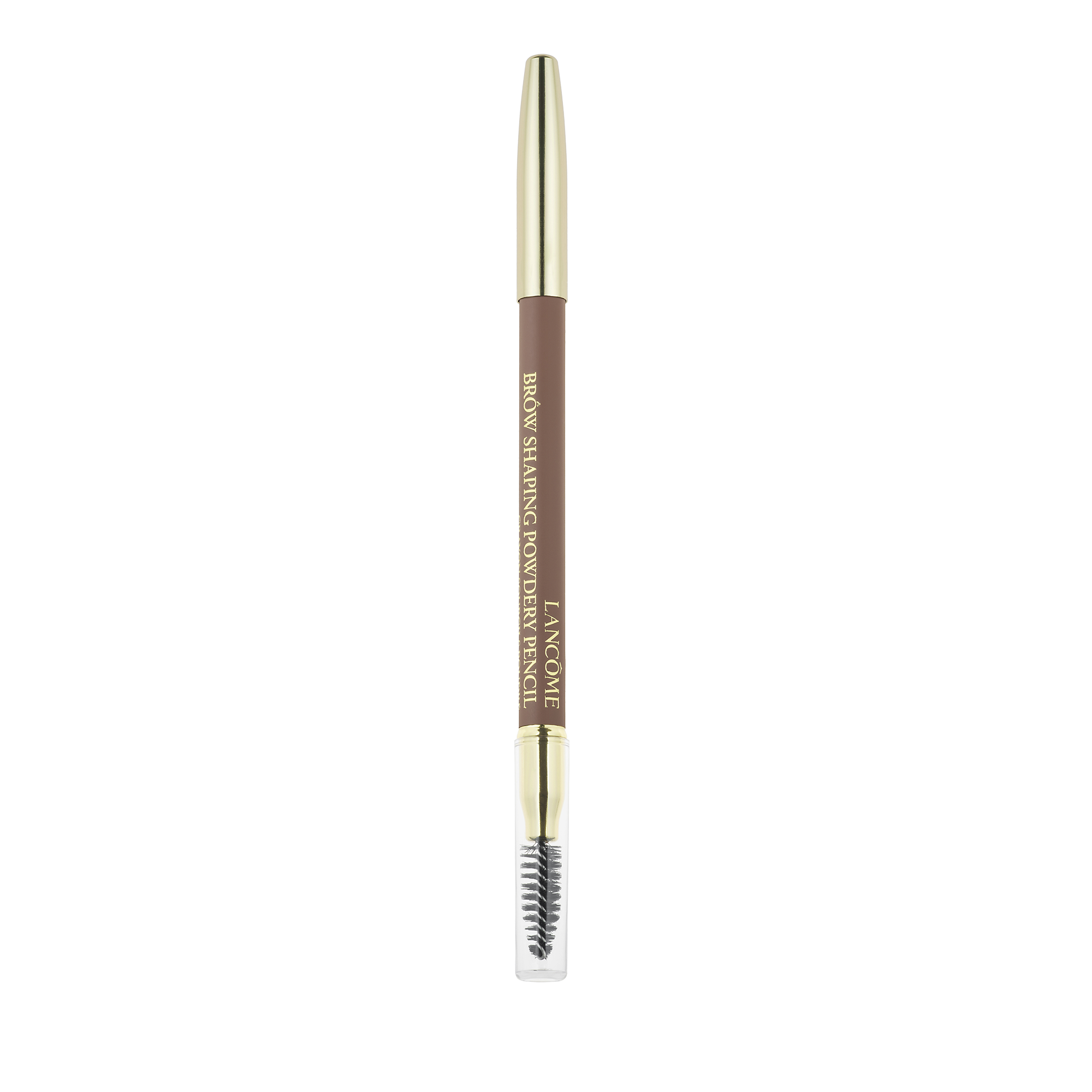 Dark blonde brow outlet pencil