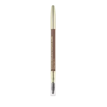 BROW SHAPING POWDERY PENCIL