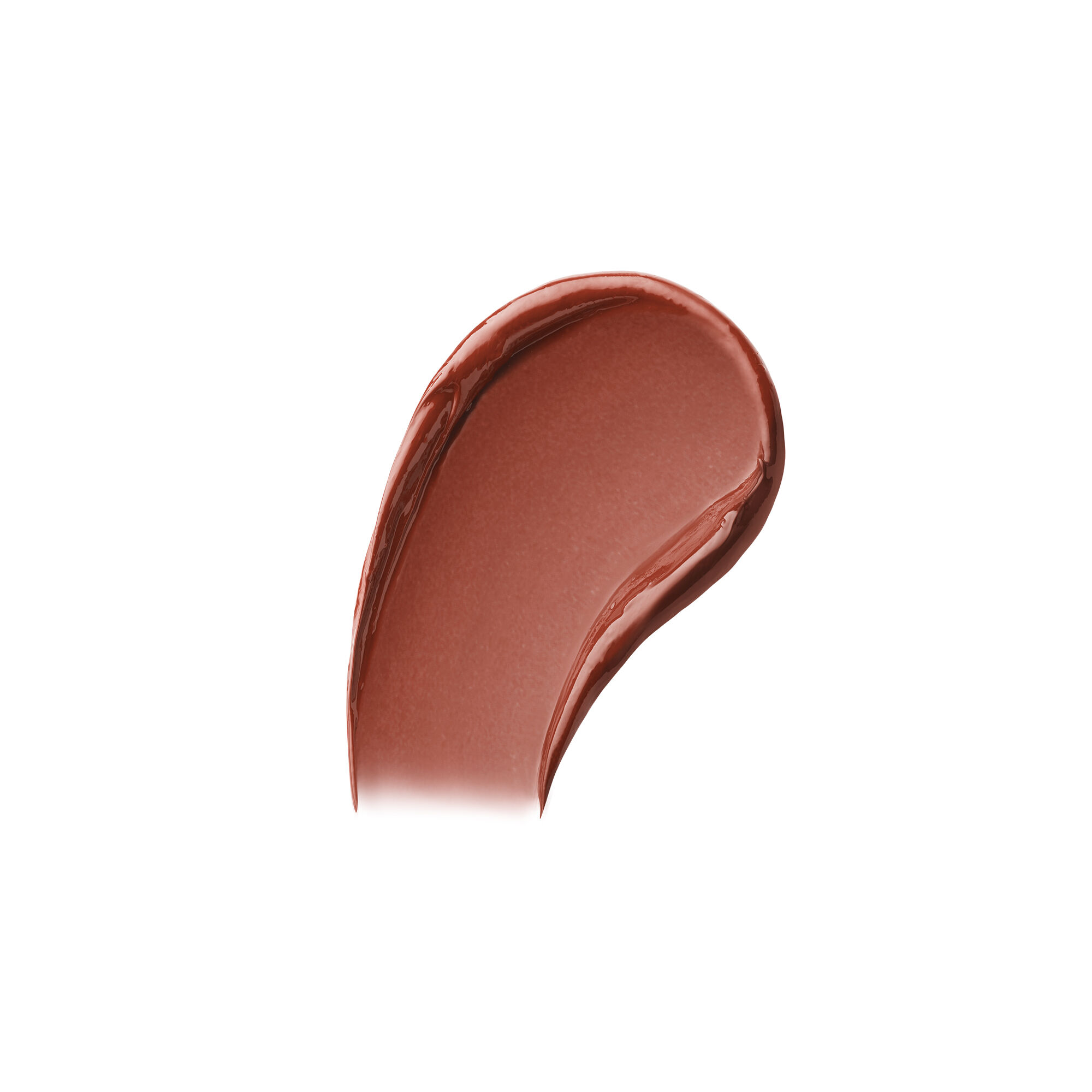 L’ABSOLU ROUGE CREAM