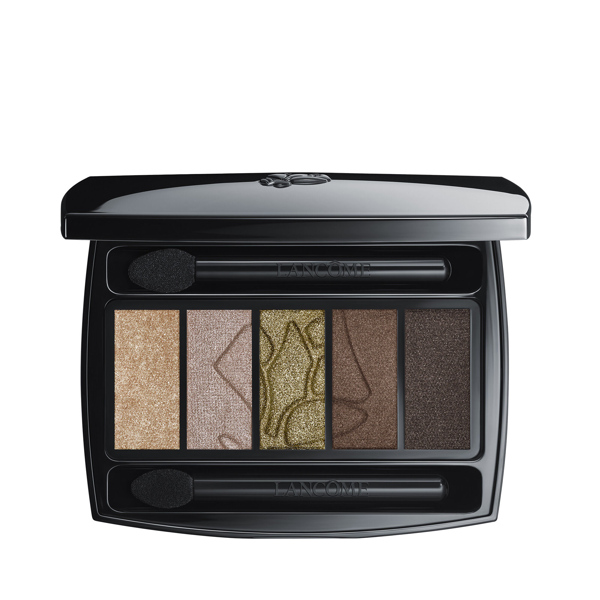 PALETA DE SOMBRAS LANCOME HYPNOSE