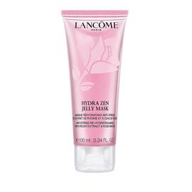HYDRA ZEN JELLY MASK