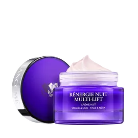 RENERGIE MULTI-LIFT NIGHT
