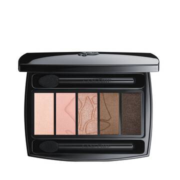 PALETA DE SOMBRAS LANCOME HYPNOSE