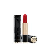 L’ABSOLU ROUGE RUBY CREAM