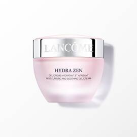 HYDRA ZEN ANTI-STRESS CREAM GEL