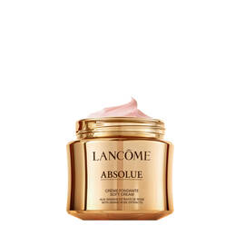 ABSOLUE SOFT CREAM