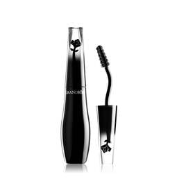 GRANDIOSE MASCARA