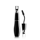 GRANDIOSE MASCARA