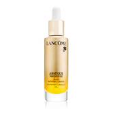ABSOLUE PRECIOUS CELLS NUTRITIVE OIL