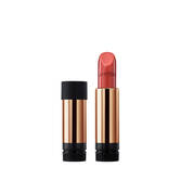 L'ABSOLU ROUGE CREAM REFILL
