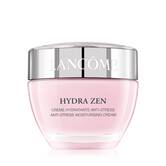 HYDRA ZEN GEL