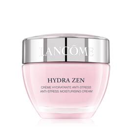 HYDRA ZEN GEL