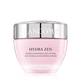 HYDRA ZEN GEL
