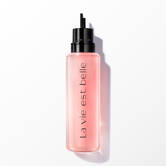 LA VIE EST BELLE EAU DE PARFUM REFIL 100ml