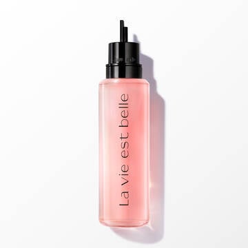 LA VIE EST BELLE EAU DE PARFUM REFIL 100ml