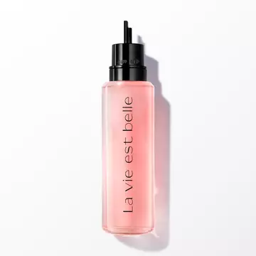 LA VIE EST BELLE EAU DE PARFUM REFIL 100ml