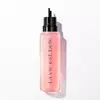 LA VIE EST BELLE EAU DE PARFUM REFIL 100ml