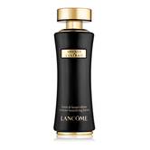 ABSOLUE L'EXTRAIT BEAUTIFYING LOTION