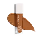 TEINT IDOLE ULTRA WEAR CARE & GLOW FOUNDATION