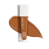 TEINT IDOLE ULTRA WEAR CARE & GLOW FOUNDATION
