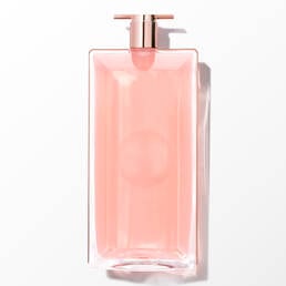 IDOLE EAU DE PARFUM