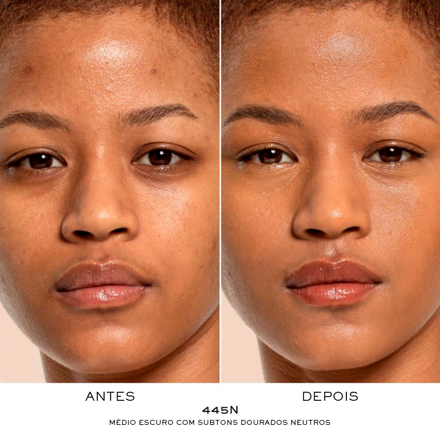 TEINT IDOLE ULTRA WEAR CARE & GLOW CONCEALER