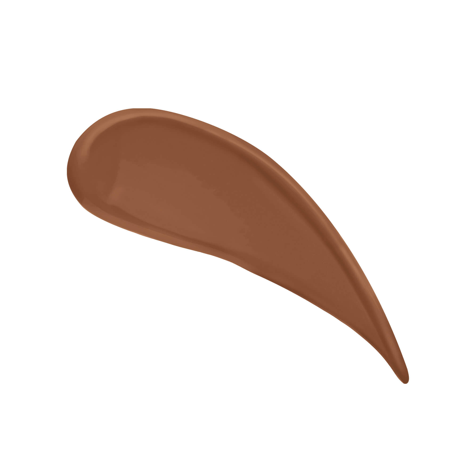 Teint Idole Lancome Ultra Wear Foundation - Base liquida de alta cobertura