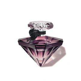 LA NUIT TRESOR EAU DE PARFUM LANCOME PERFUME FEMININO ORIENTAL ABAUNILHADO SENSUAL