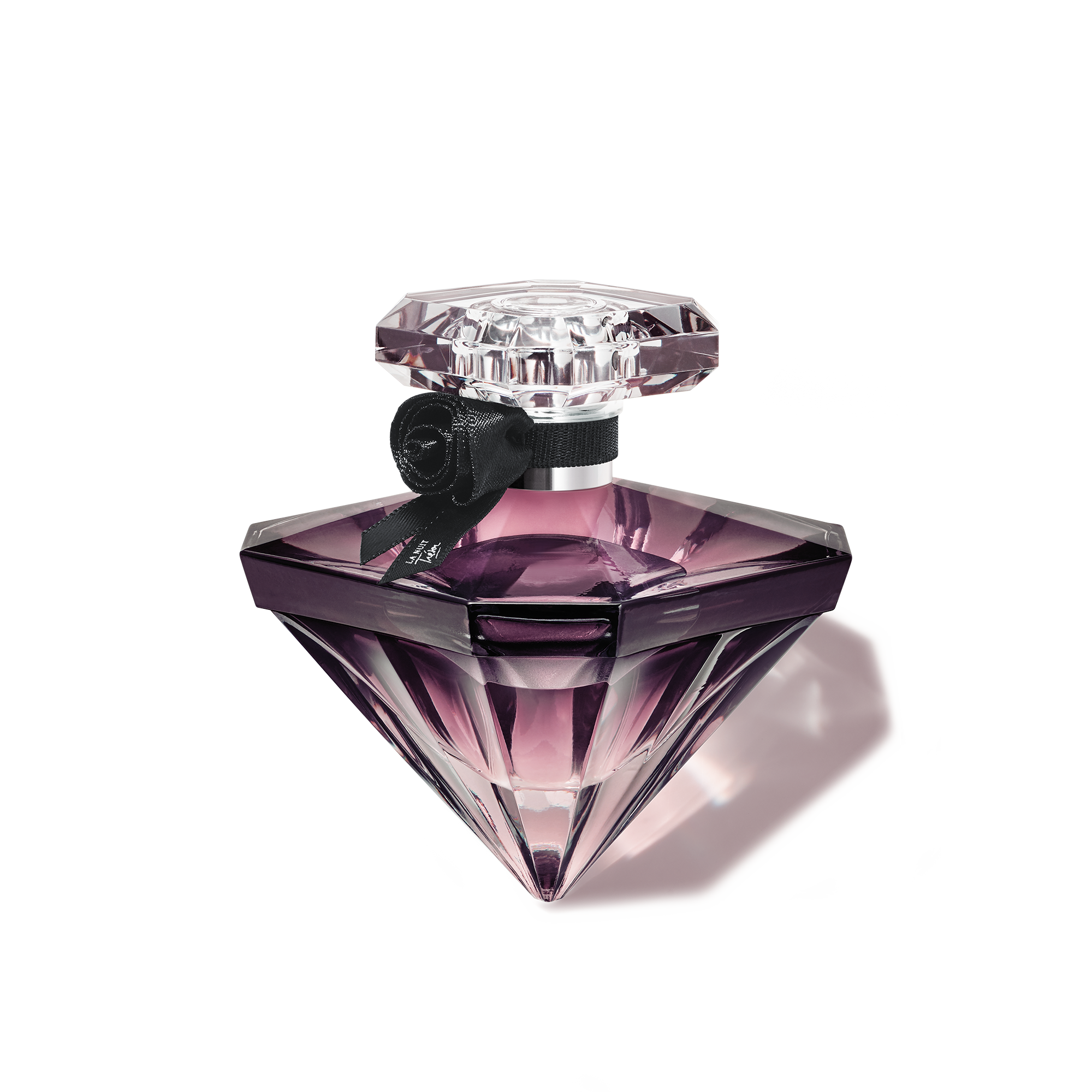 La nuit trésor best sale feminino eau de parfum