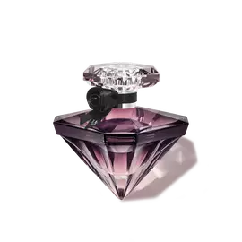 LA NUIT TRESOR EAU DE PARFUM LANCOME PERFUME FEMININO ORIENTAL ABAUNILHADO SENSUAL