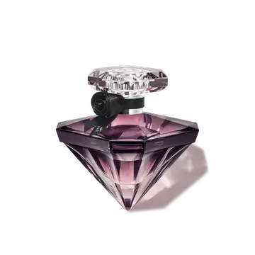 LA NUIT TRESOR EAU DE PARFUM LANCOME PERFUME FEMININO ORIENTAL ABAUNILHADO SENSUAL