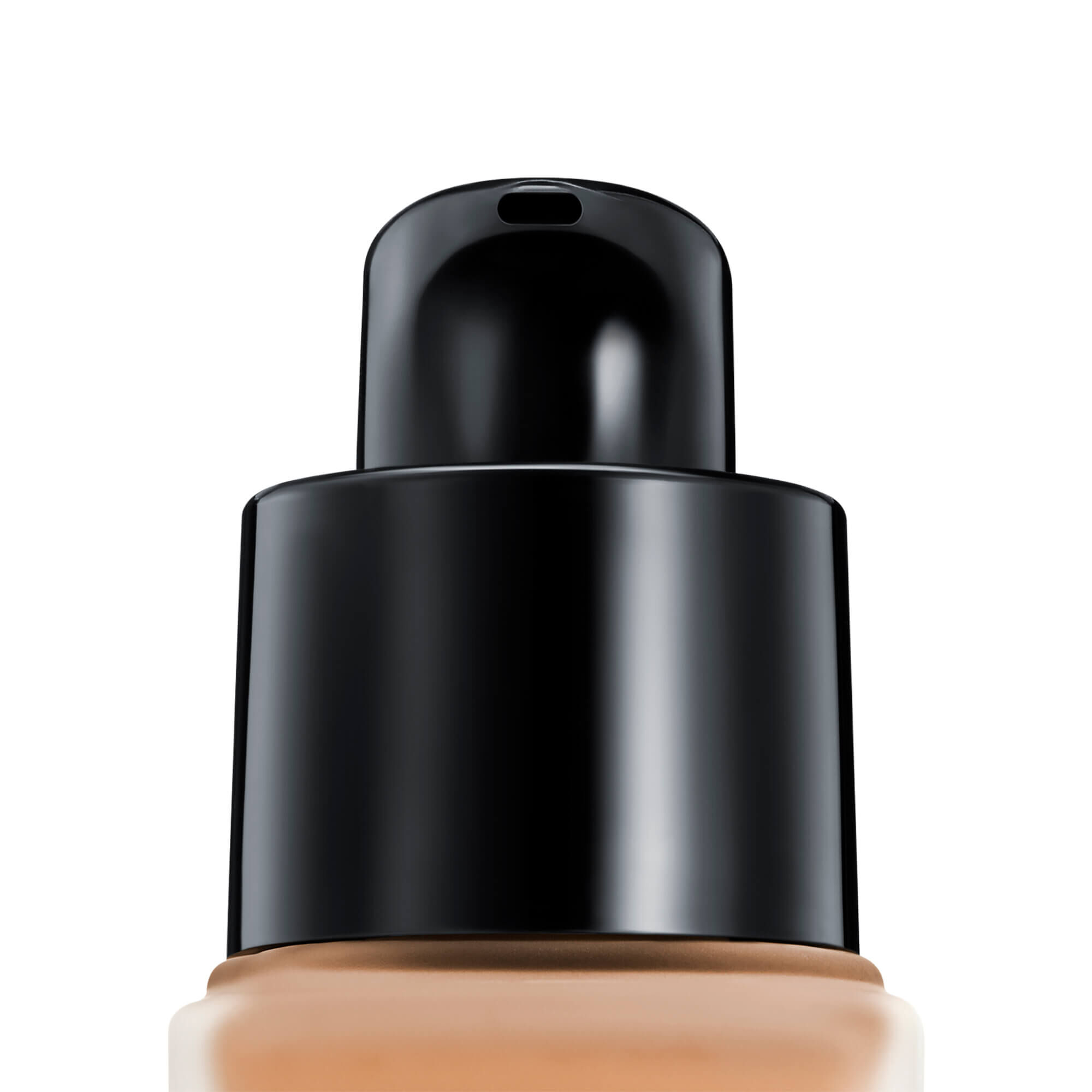 Teint Idole Lancome Ultra Wear Foundation - Base liquida de alta cobertura