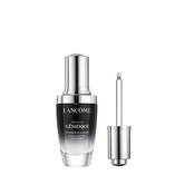 ADVANCED GENIFIQUE SERUM