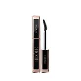 LASH IDOLE MASCARA